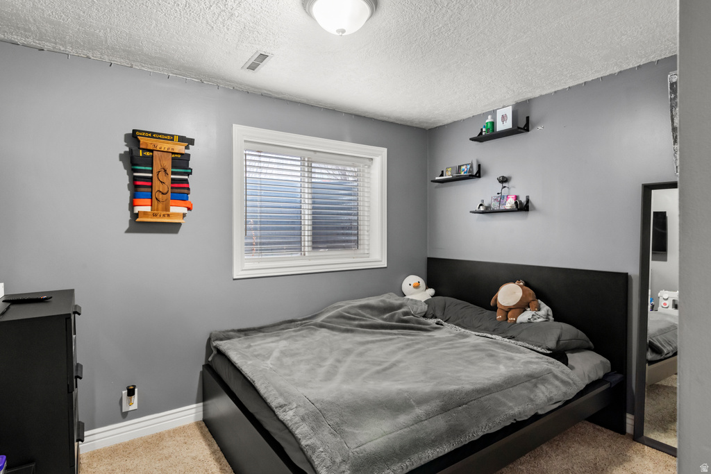 2170 E BORG CT Sandy, UT 84092