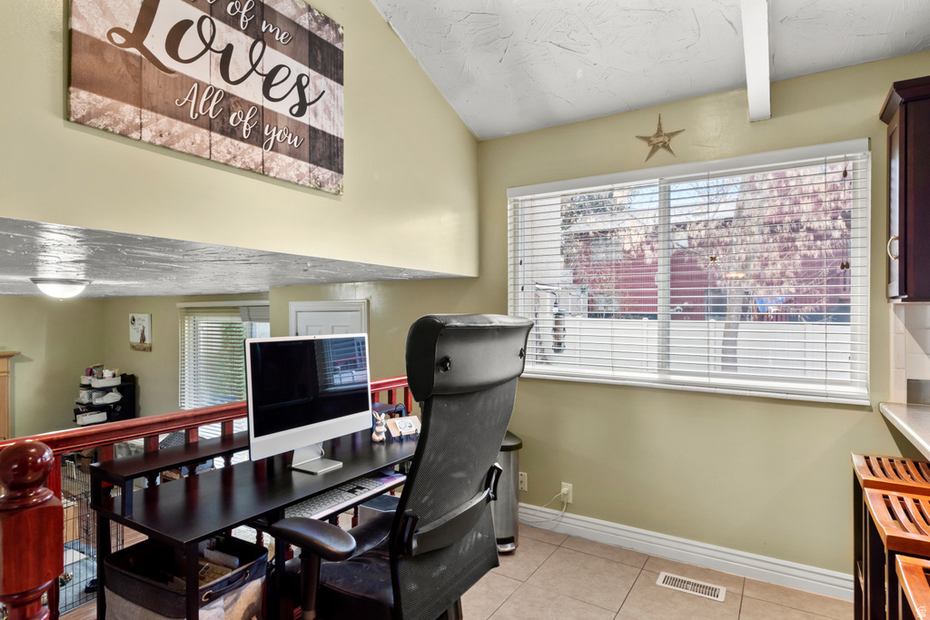 2170 E BORG CT Sandy, UT 84092