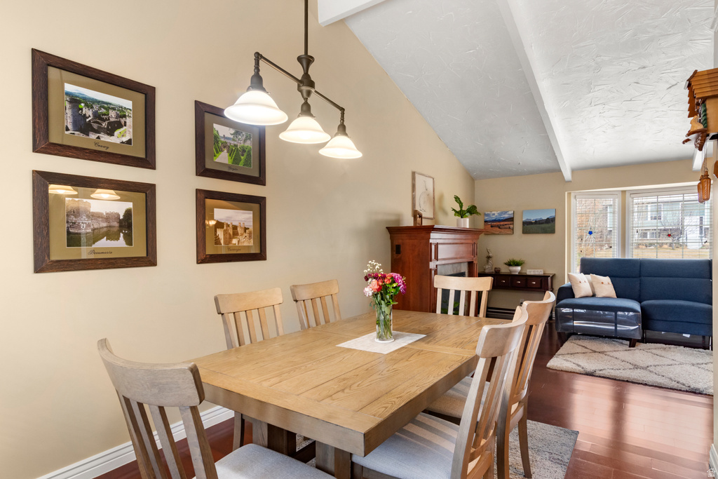 2170 E BORG CT Sandy, UT 84092