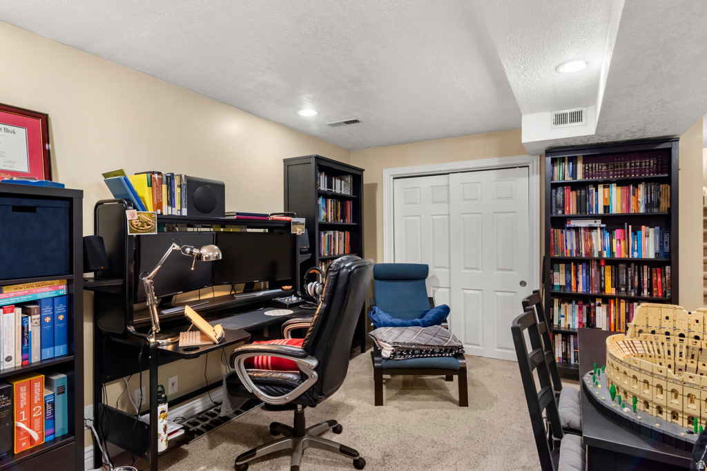 2170 E BORG CT Sandy, UT 84092