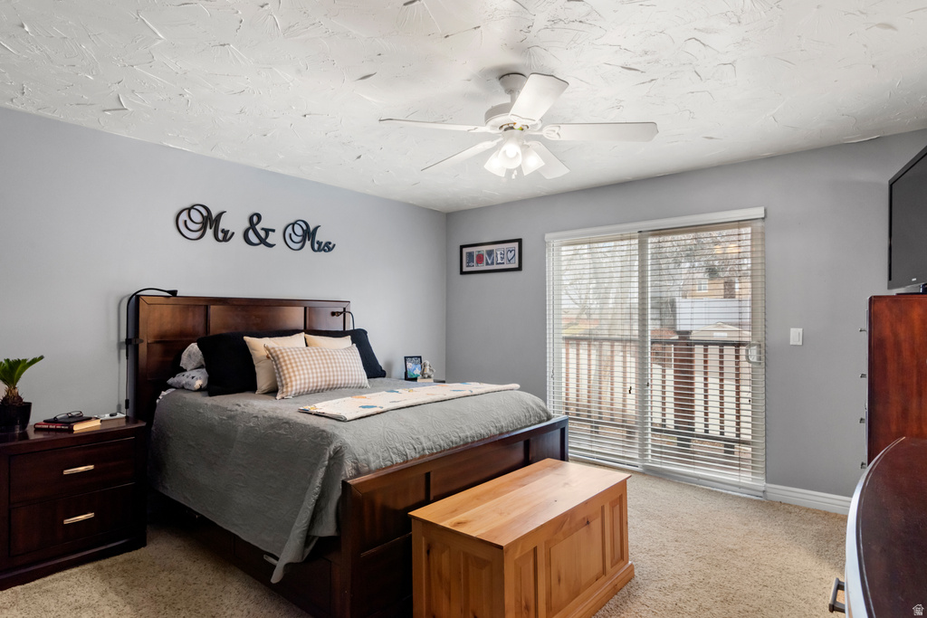 2170 E BORG CT Sandy, UT 84092