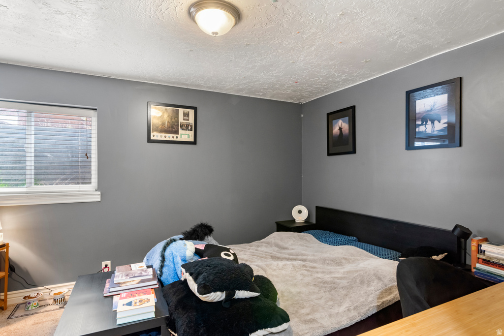 2170 E BORG CT Sandy, UT 84092