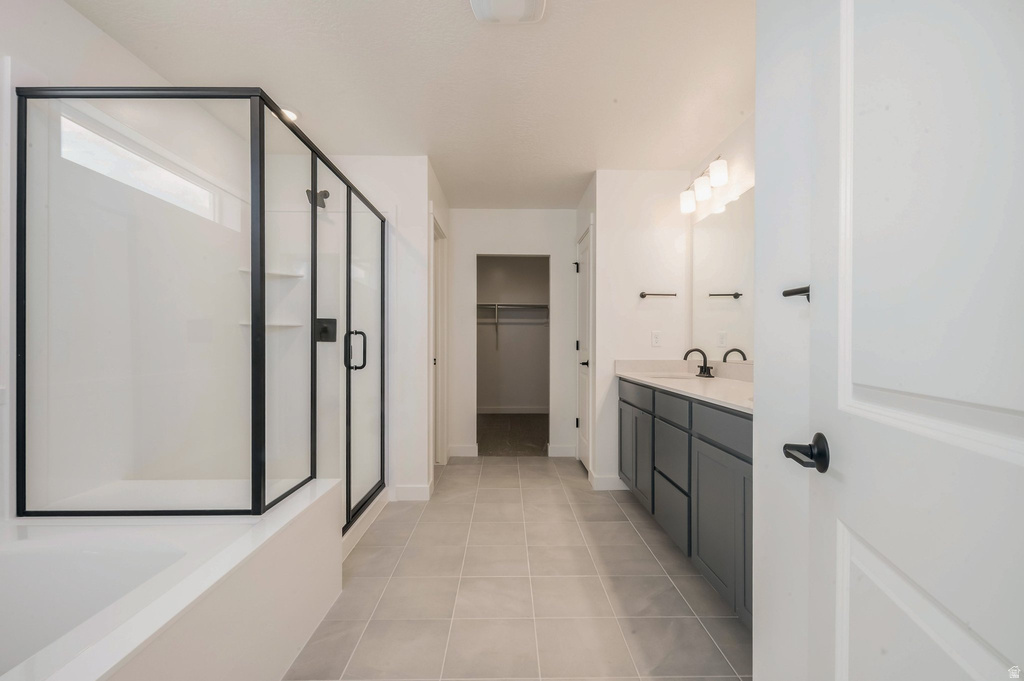 2158 E GRANITE LN Eagle Mountain, UT 84005