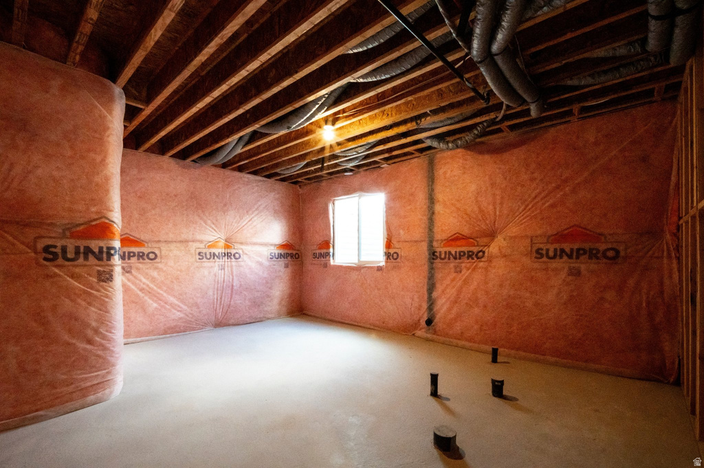 2158 E GRANITE LN Eagle Mountain, UT 84005