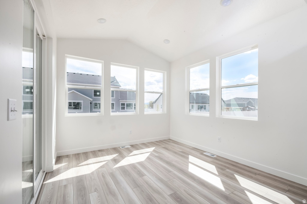 2158 E GRANITE LN Eagle Mountain, UT 84005