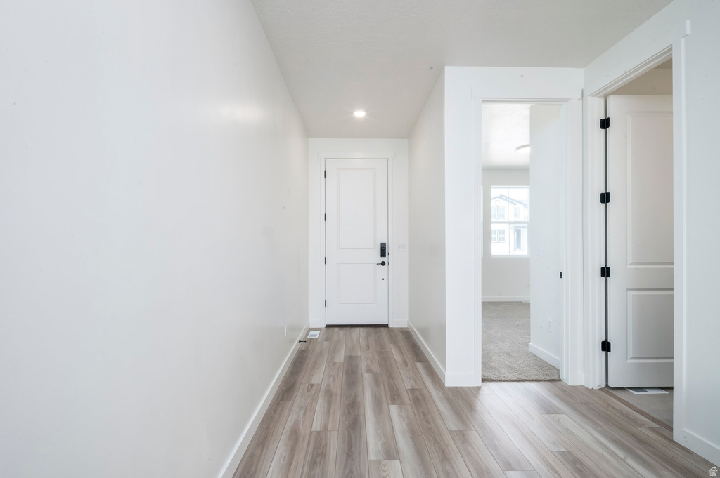 2158 E GRANITE LN Eagle Mountain, UT 84005