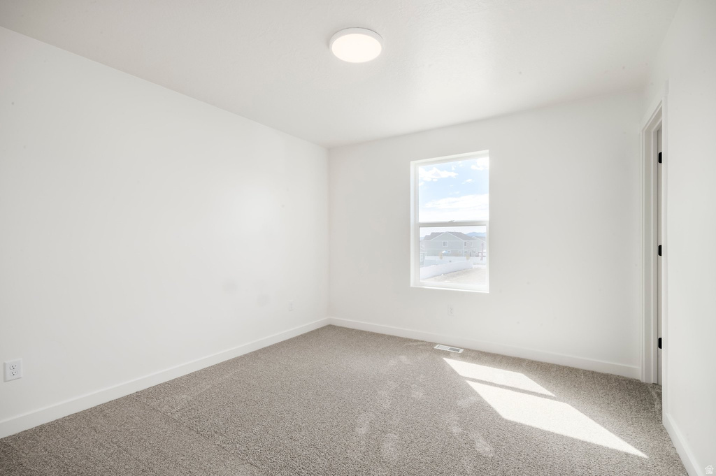 2158 E GRANITE LN Eagle Mountain, UT 84005