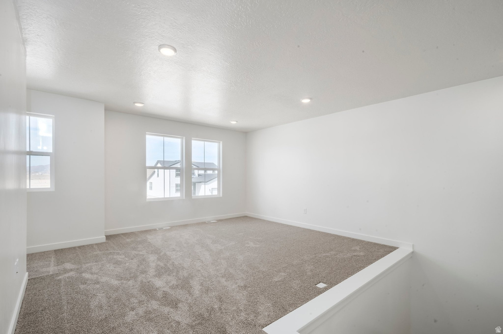 2158 E GRANITE LN Eagle Mountain, UT 84005