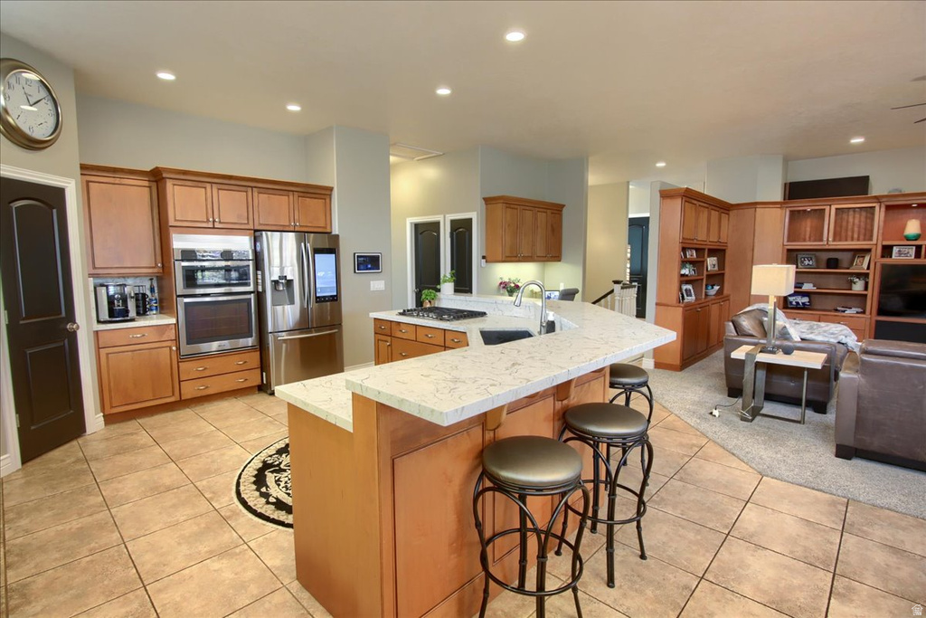 1653 E CRESCENT VIEW CIRCLE CIR Sandy, UT 84092