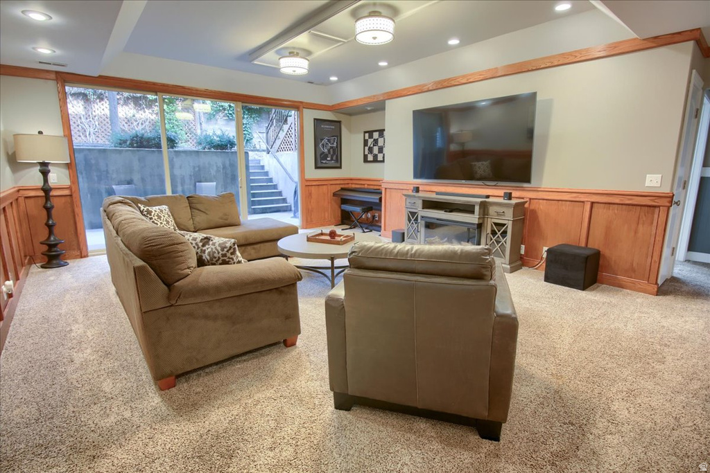 1653 E CRESCENT VIEW CIRCLE CIR Sandy, UT 84092