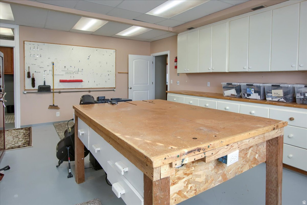 1653 E CRESCENT VIEW CIRCLE CIR Sandy, UT 84092