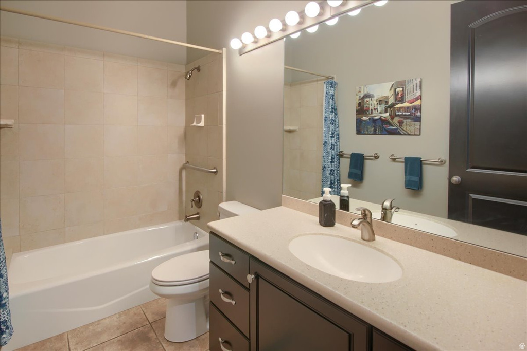 1653 E CRESCENT VIEW CIRCLE CIR Sandy, UT 84092