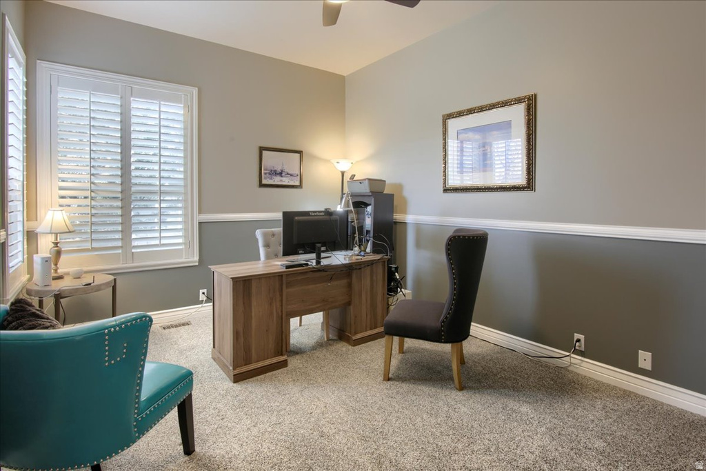 1653 E CRESCENT VIEW CIRCLE CIR Sandy, UT 84092