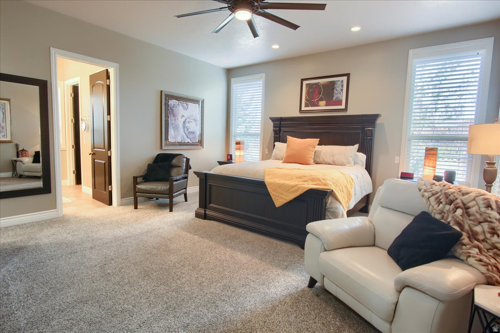 1653 E CRESCENT VIEW CIRCLE CIR Sandy, UT 84092