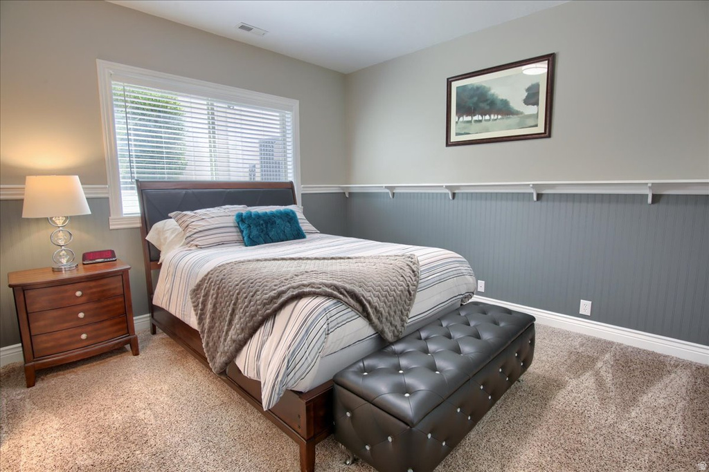 1653 E CRESCENT VIEW CIRCLE CIR Sandy, UT 84092