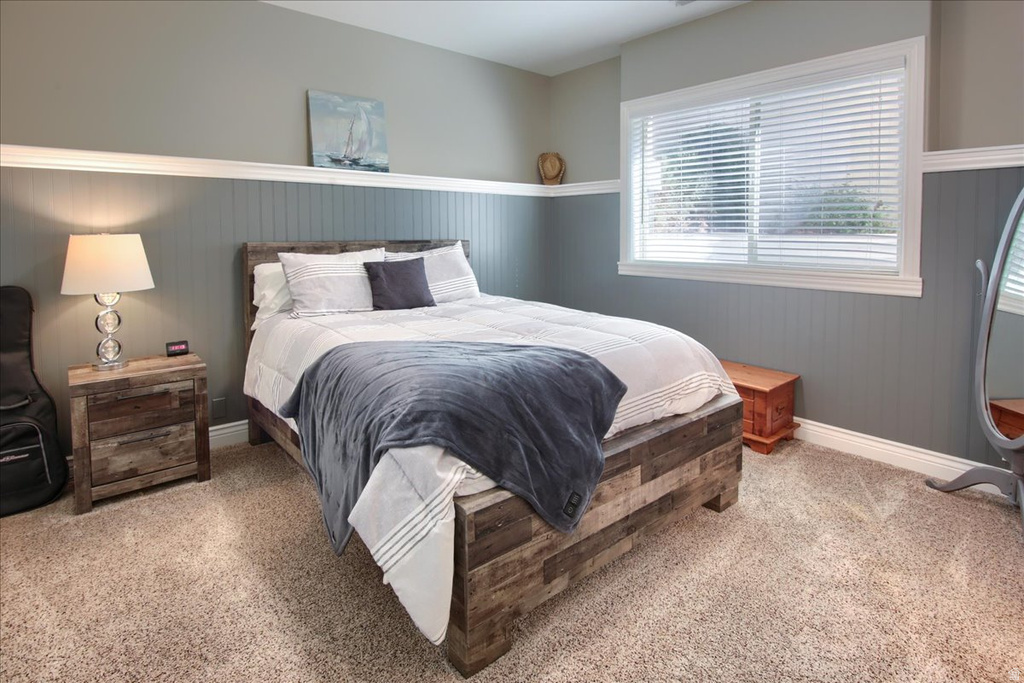 1653 E CRESCENT VIEW CIRCLE CIR Sandy, UT 84092