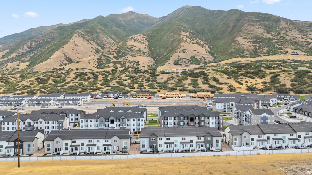 4804 S ALDER DR #116 Mapleton, UT 84664