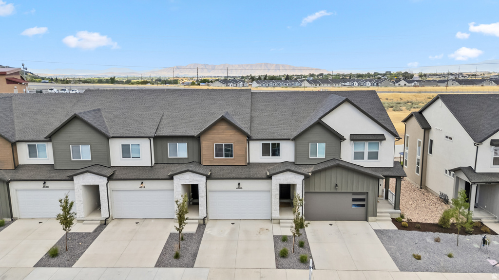 4804 S ALDER DR #116 Mapleton, UT 84664
