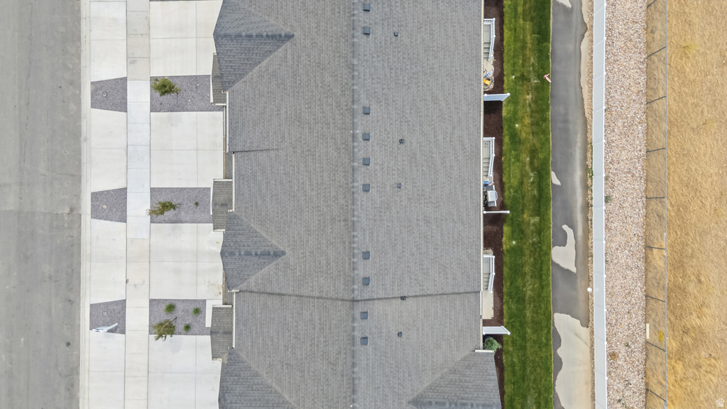 4804 S ALDER DR #116 Mapleton, UT 84664