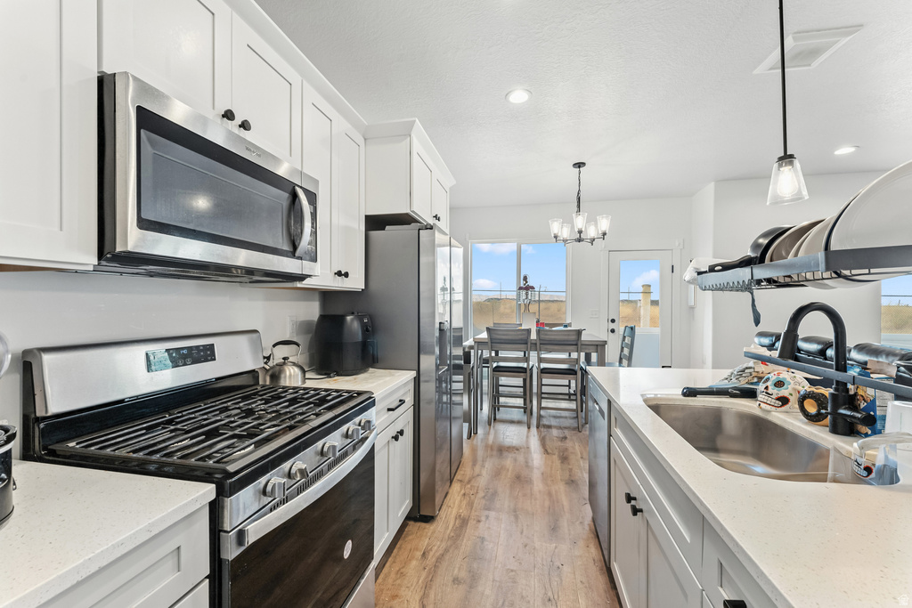 4804 S ALDER DR #116 Mapleton, UT 84664