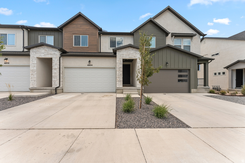 4804 S ALDER DR #116 Mapleton, UT 84664