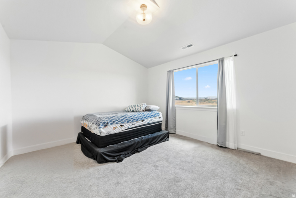 4804 S ALDER DR #116 Mapleton, UT 84664