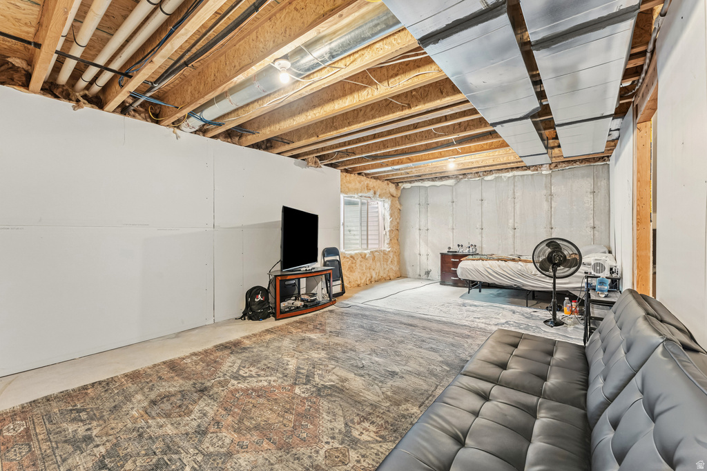 4804 S ALDER DR #116 Mapleton, UT 84664