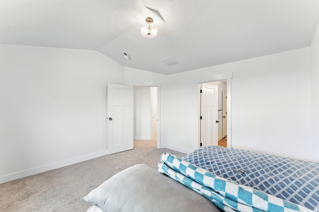 4804 S ALDER DR #116 Mapleton, UT 84664