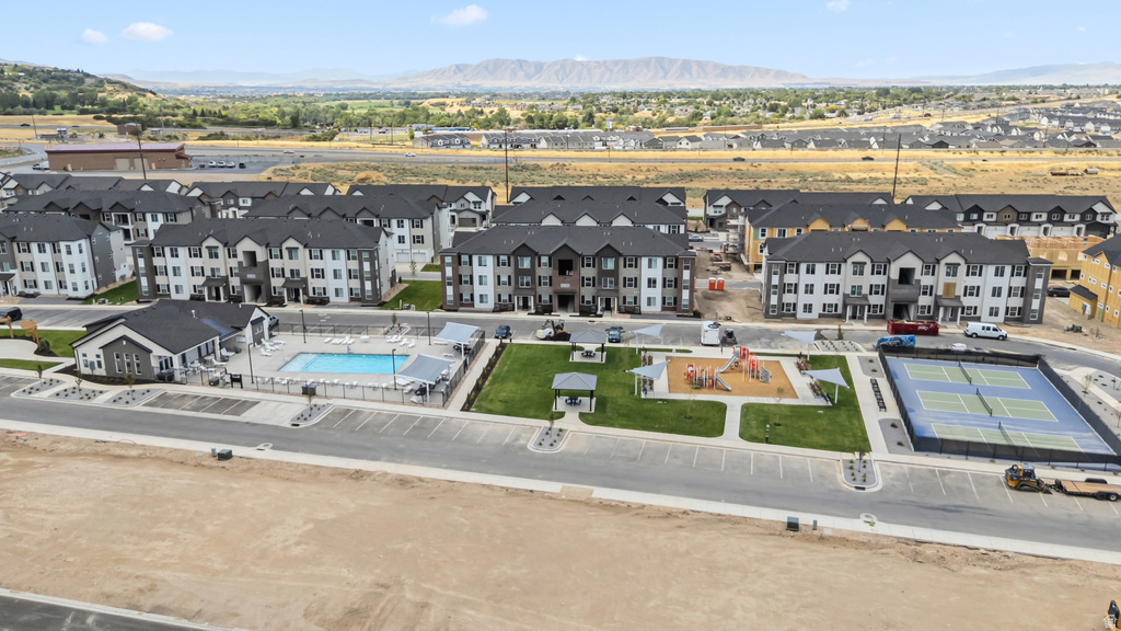 4804 S ALDER DR #116 Mapleton, UT 84664