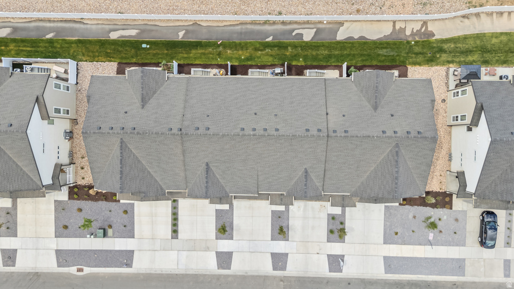 4804 S ALDER DR #116 Mapleton, UT 84664