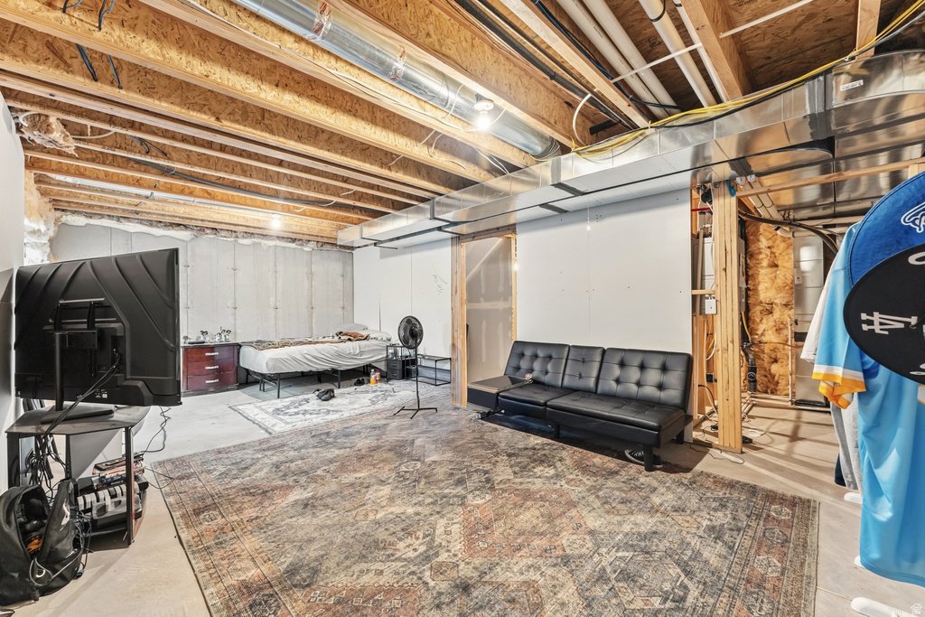 4804 S ALDER DR #116 Mapleton, UT 84664