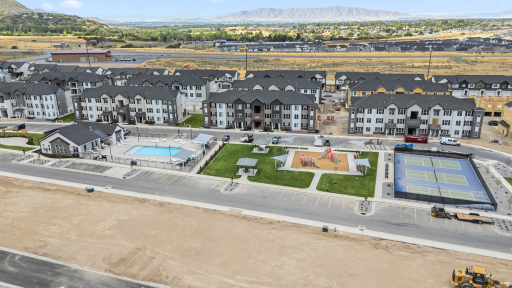 4804 S ALDER DR #116 Mapleton, UT 84664