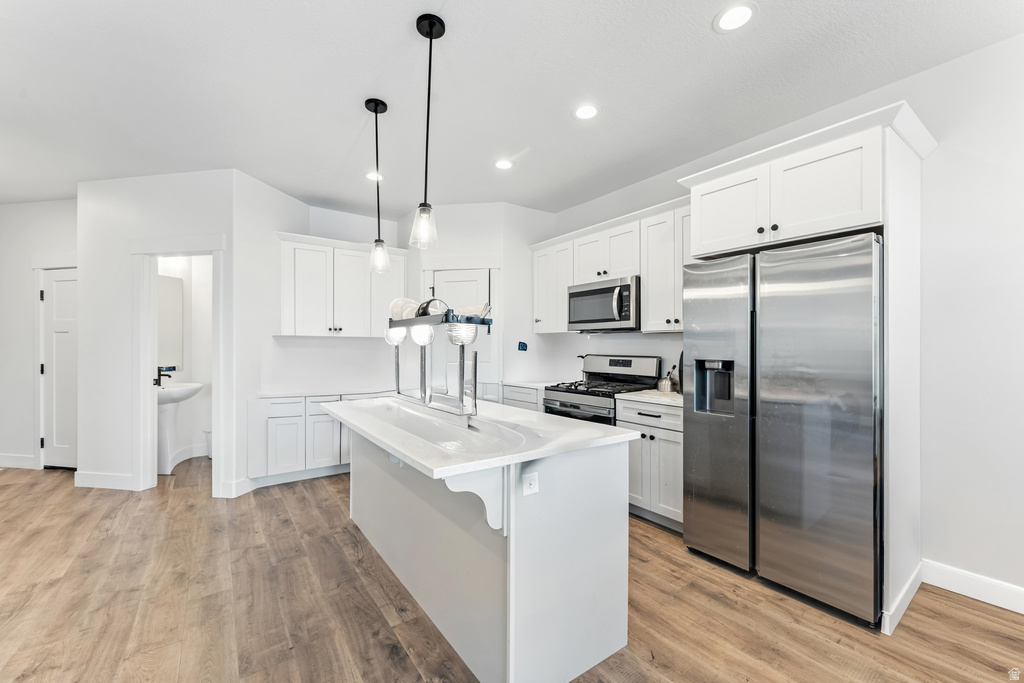 4804 S ALDER DR #116 Mapleton, UT 84664