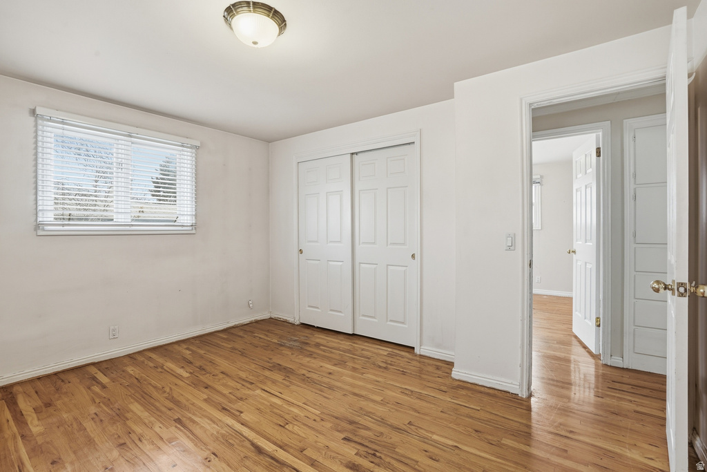 7125 S PONDEROSA DR Cottonwood Heights, UT 84121