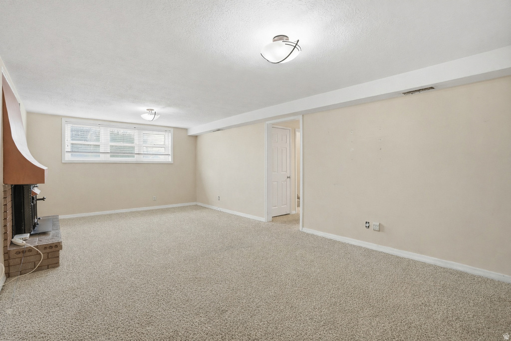 7125 S PONDEROSA DR Cottonwood Heights, UT 84121