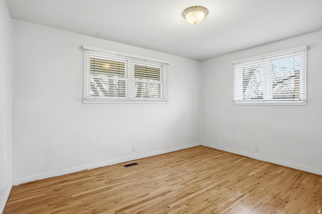 7125 S PONDEROSA DR Cottonwood Heights, UT 84121