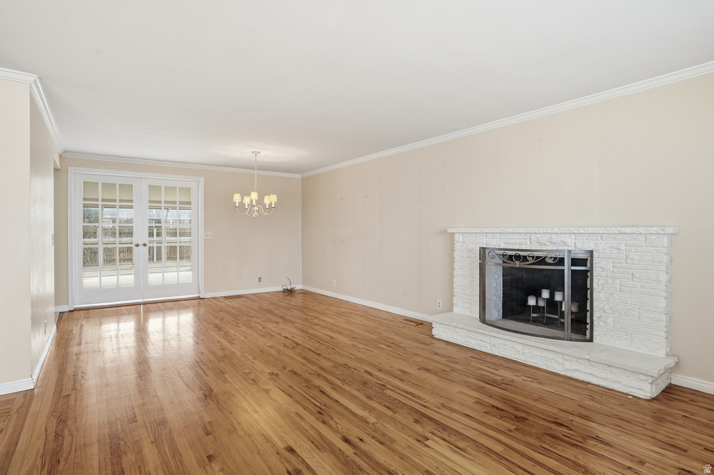 7125 S PONDEROSA DR Cottonwood Heights, UT 84121