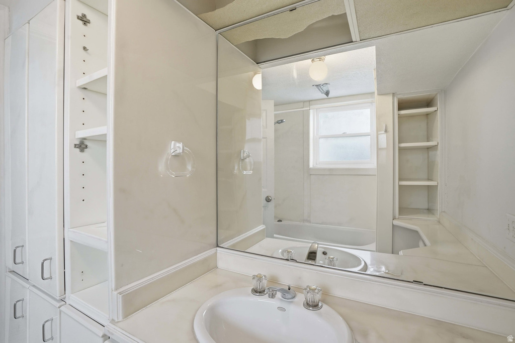 7125 S PONDEROSA DR Cottonwood Heights, UT 84121