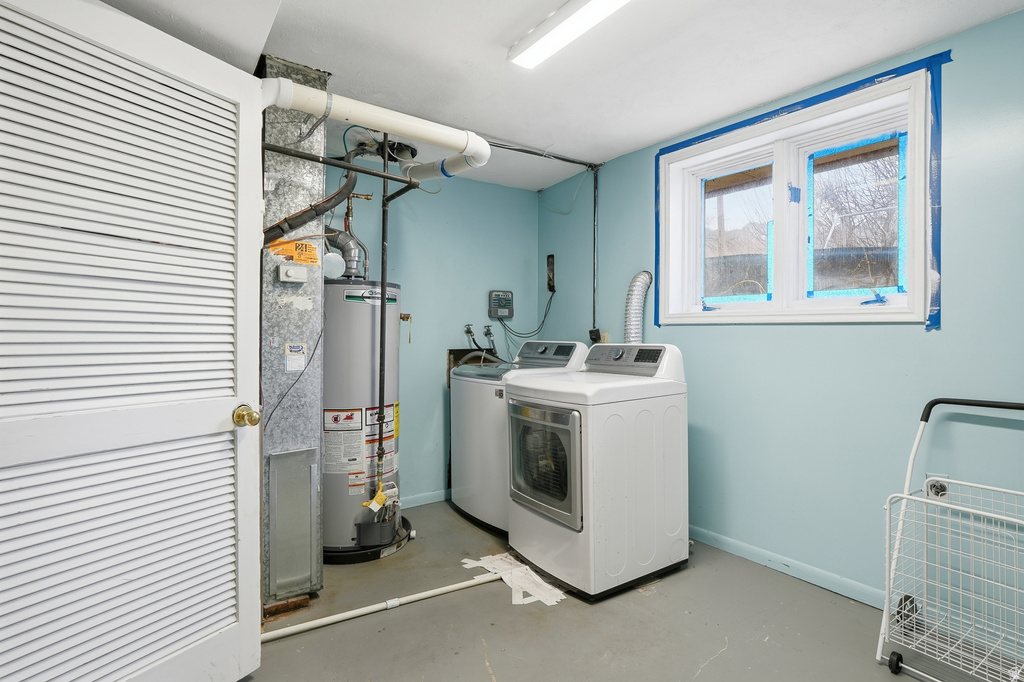 7125 S PONDEROSA DR Cottonwood Heights, UT 84121