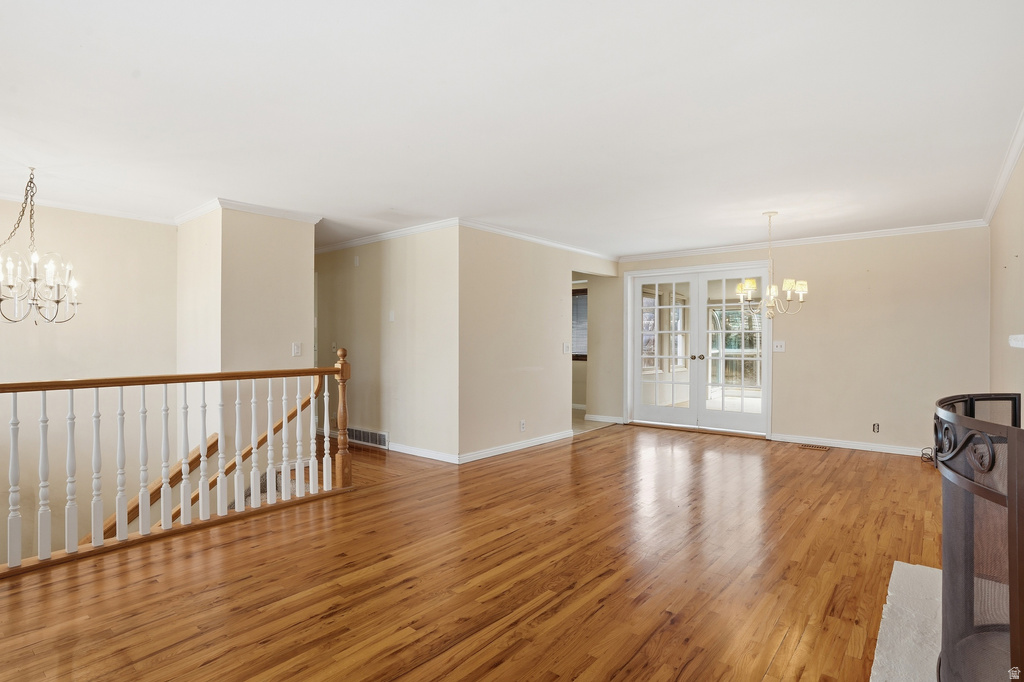 7125 S PONDEROSA DR Cottonwood Heights, UT 84121