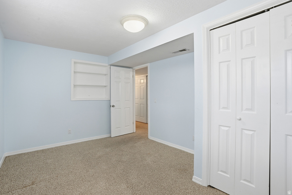 7125 S PONDEROSA DR Cottonwood Heights, UT 84121