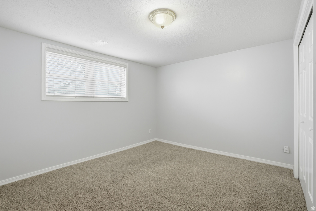 7125 S PONDEROSA DR Cottonwood Heights, UT 84121