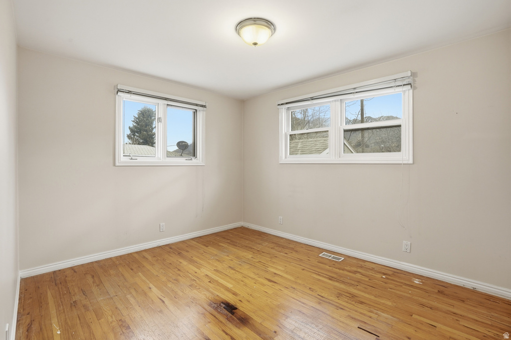 7125 S PONDEROSA DR Cottonwood Heights, UT 84121