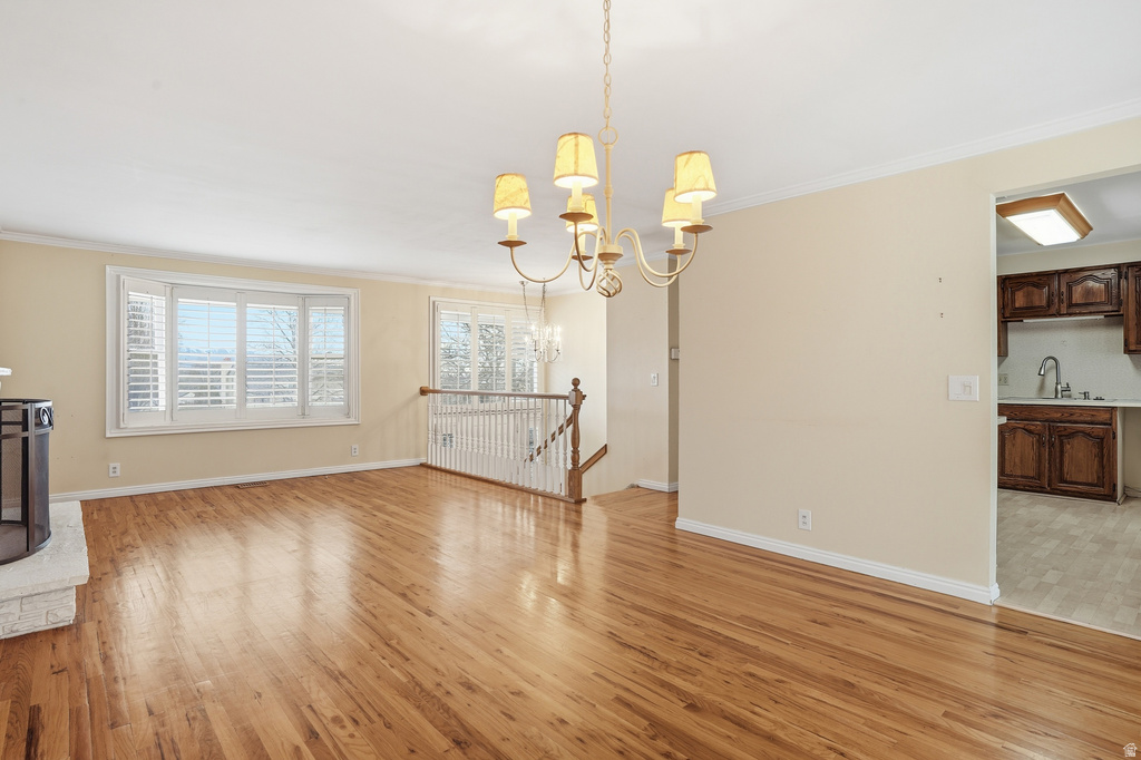 7125 S PONDEROSA DR Cottonwood Heights, UT 84121