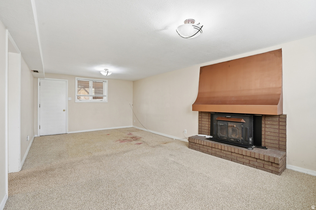 7125 S PONDEROSA DR Cottonwood Heights, UT 84121