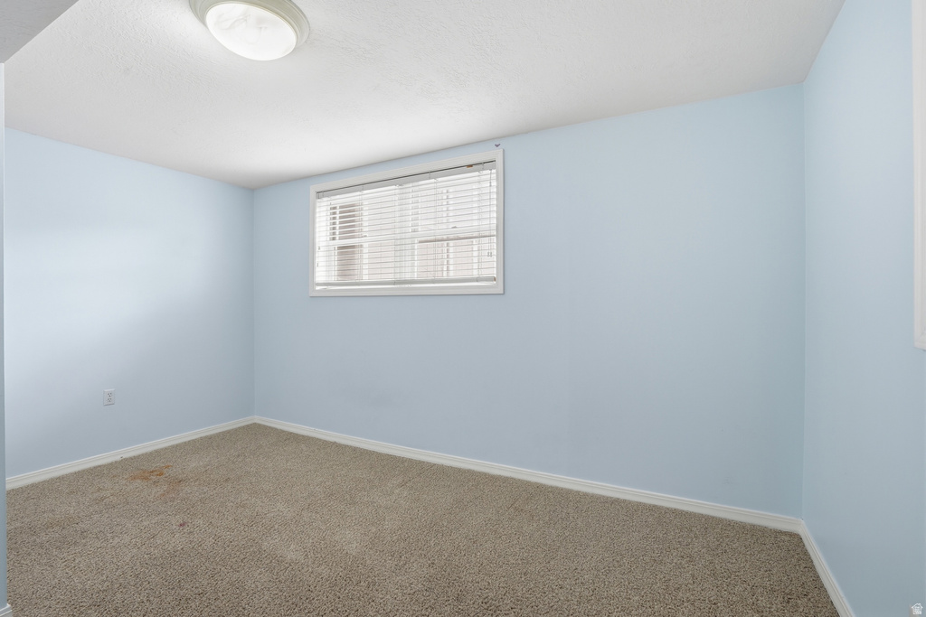 7125 S PONDEROSA DR Cottonwood Heights, UT 84121