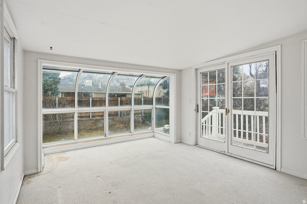 7125 S PONDEROSA DR Cottonwood Heights, UT 84121