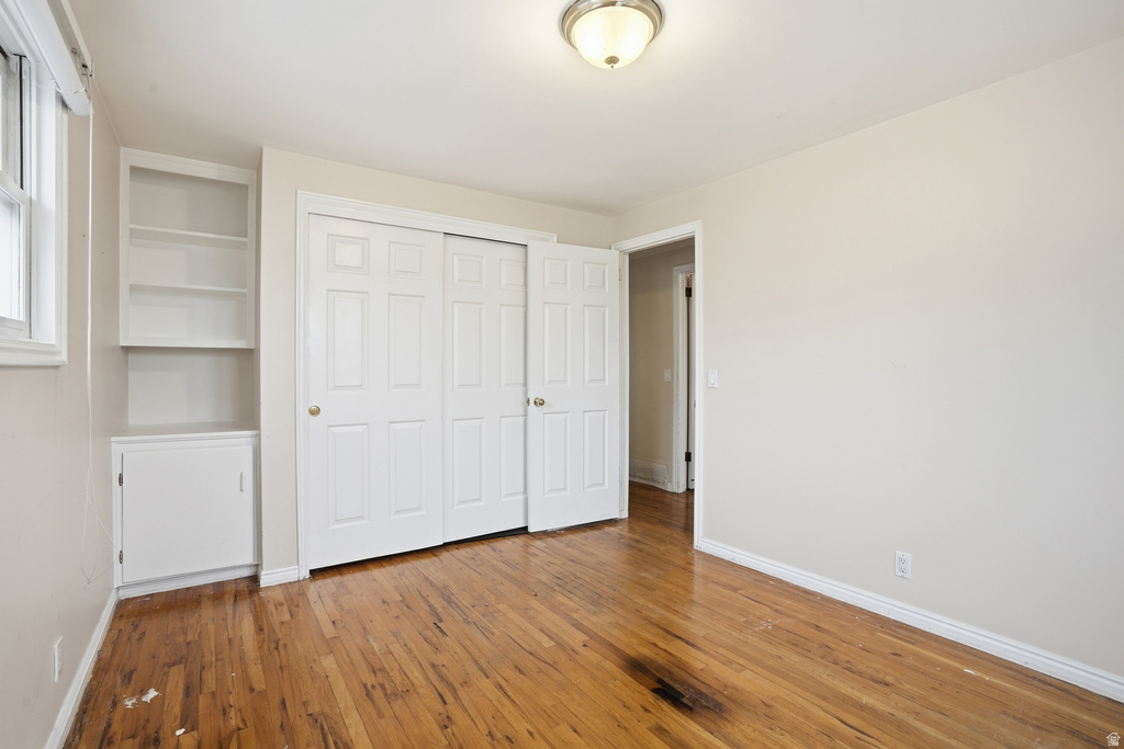 7125 S PONDEROSA DR Cottonwood Heights, UT 84121