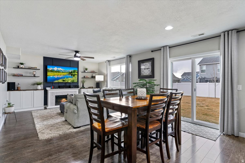 3570 S CREEK SIDE LN Syracuse, UT 84075