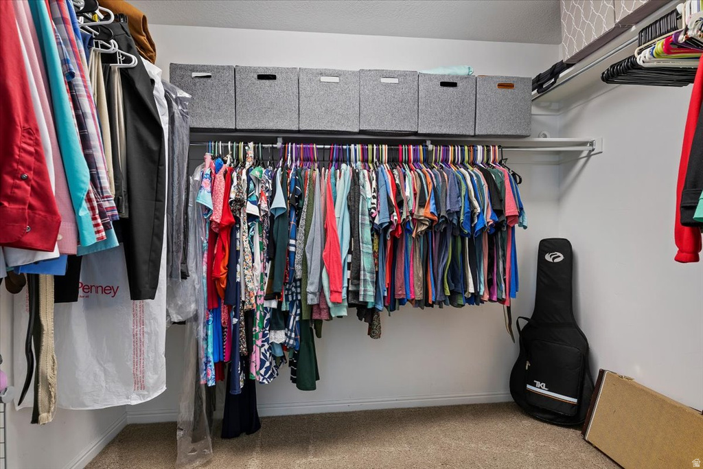 3570 S CREEK SIDE LN Syracuse, UT 84075